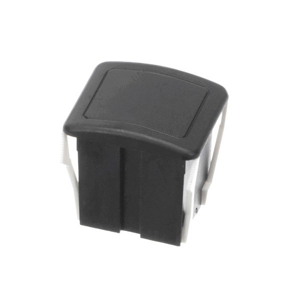 (image for) Vulcan Hart 00-498898 PLUG, OTTO POWER SWITCH